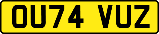 OU74VUZ