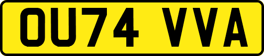 OU74VVA