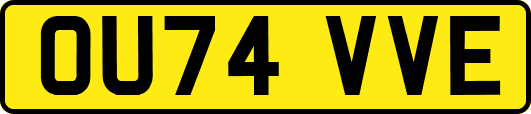 OU74VVE