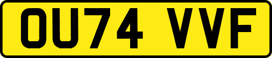 OU74VVF