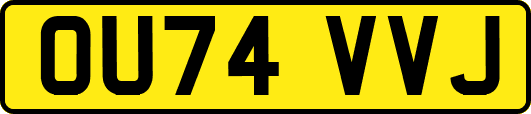 OU74VVJ