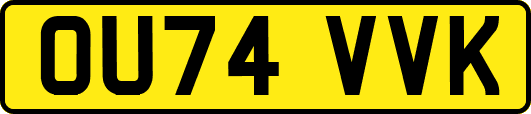 OU74VVK