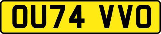 OU74VVO