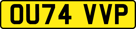 OU74VVP
