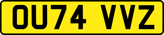 OU74VVZ