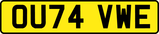 OU74VWE