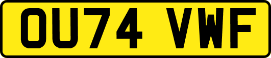 OU74VWF
