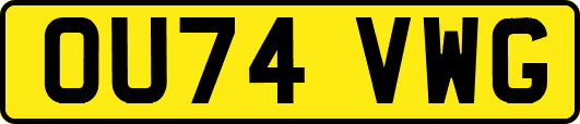 OU74VWG
