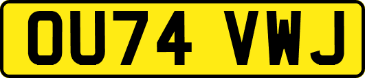OU74VWJ