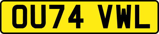OU74VWL
