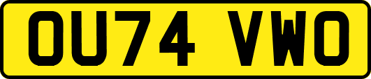 OU74VWO