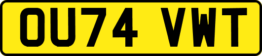 OU74VWT