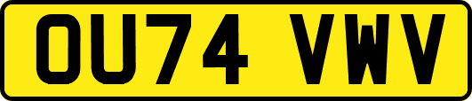 OU74VWV