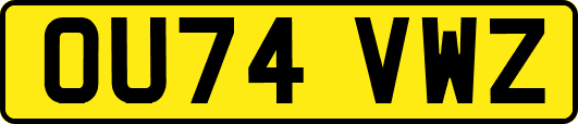 OU74VWZ