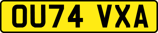 OU74VXA