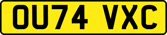OU74VXC