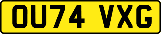 OU74VXG