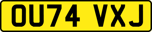 OU74VXJ