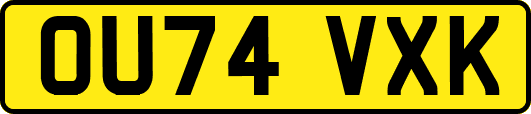 OU74VXK
