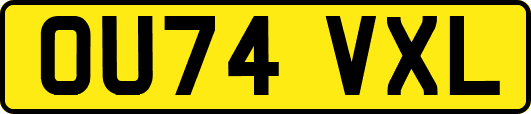 OU74VXL