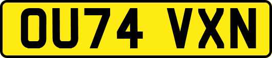 OU74VXN