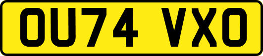 OU74VXO