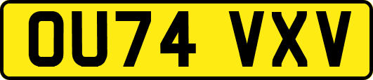 OU74VXV