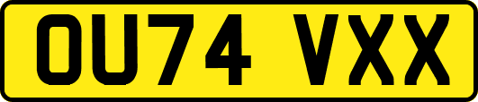 OU74VXX
