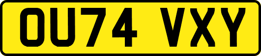 OU74VXY