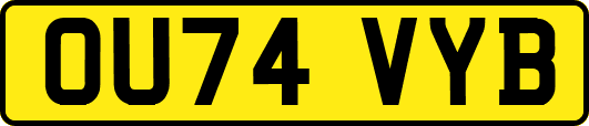 OU74VYB