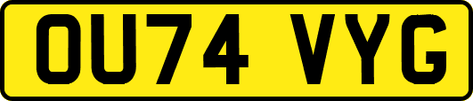 OU74VYG