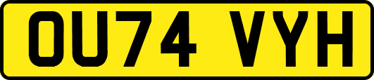 OU74VYH