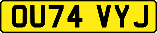 OU74VYJ
