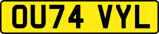 OU74VYL