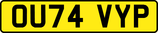 OU74VYP
