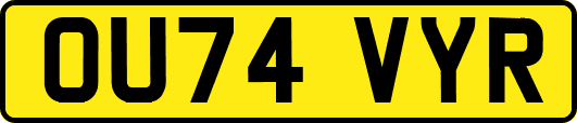 OU74VYR