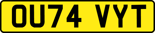 OU74VYT