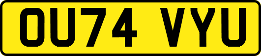 OU74VYU