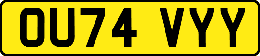 OU74VYY