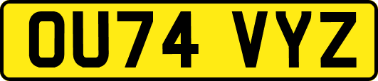 OU74VYZ