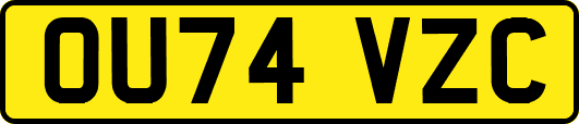OU74VZC