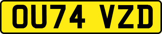 OU74VZD