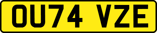 OU74VZE