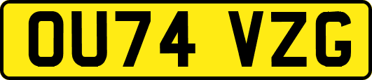 OU74VZG