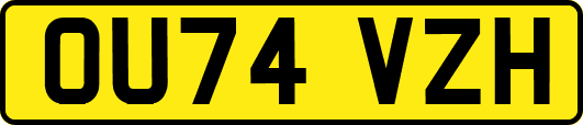 OU74VZH