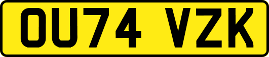 OU74VZK