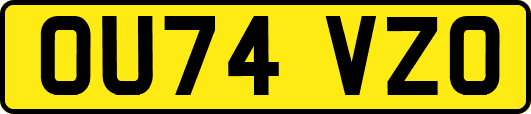 OU74VZO