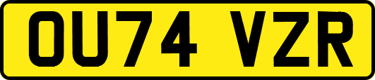 OU74VZR