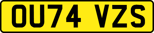OU74VZS
