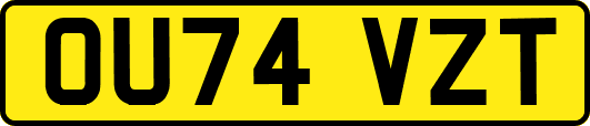OU74VZT